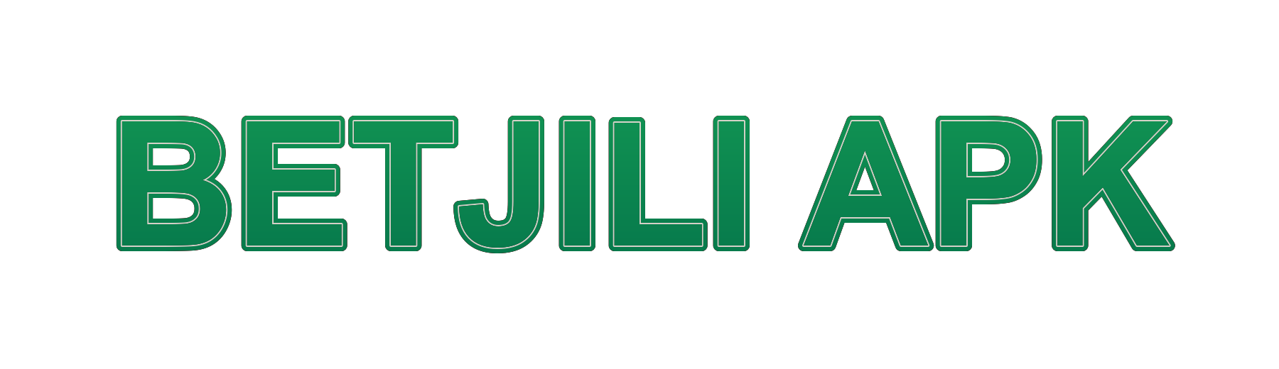 betjili apk logo